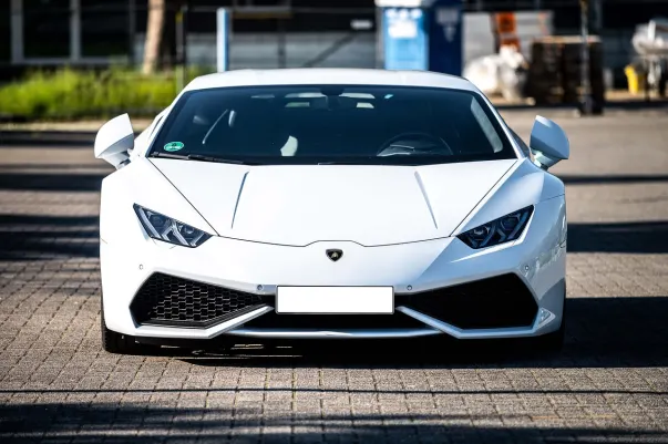 ウィノマニア カジノ Android/iOS アプリ